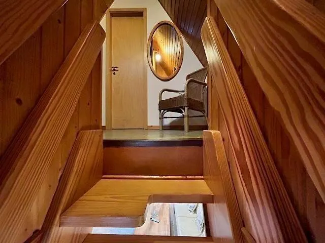 Fasane Appartement *